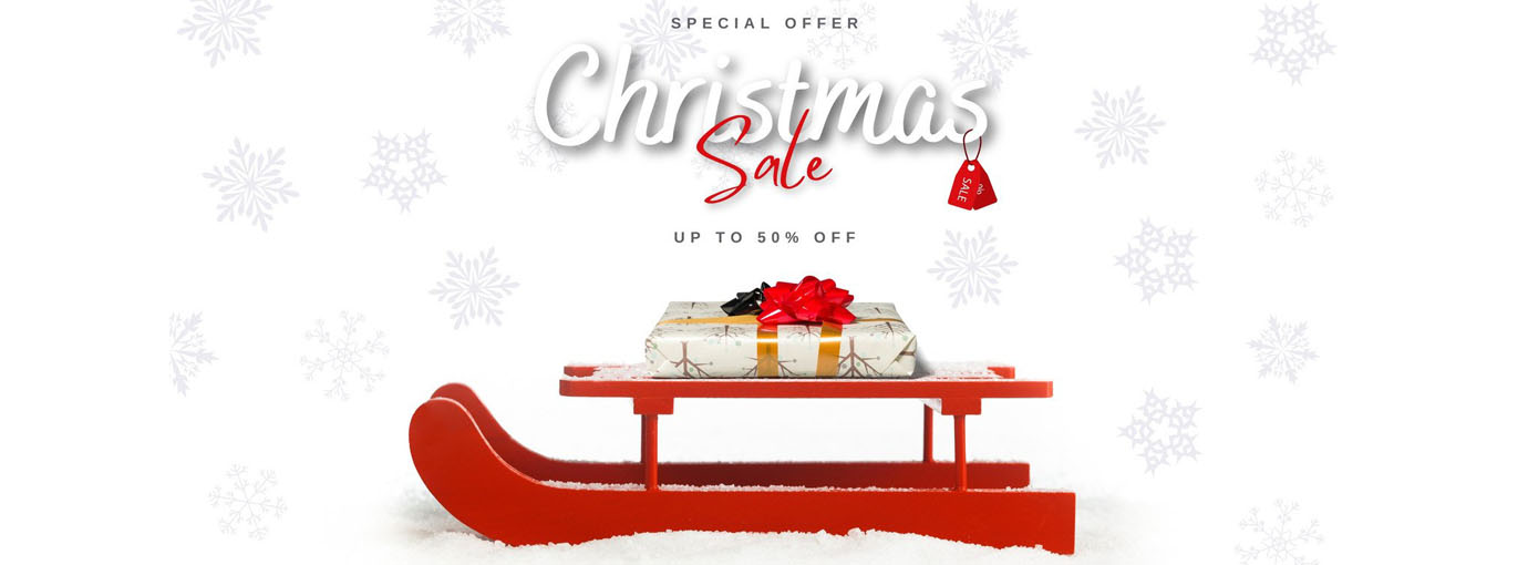 Not Too Shabby by Marisol Gullo Sales Shop 1 Not Too Shabby by Marisol Gullo Sales Shop -Not Too Shabby by Marisol Gullo Sales Shop 139 1